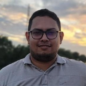 Farhan Noor Dehan