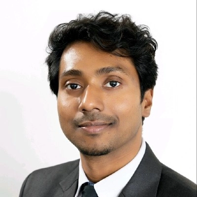 Shourav Rabbani