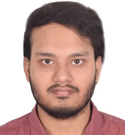 Faiyaz Abdullah Sayeedi