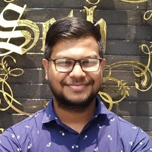 Fahim