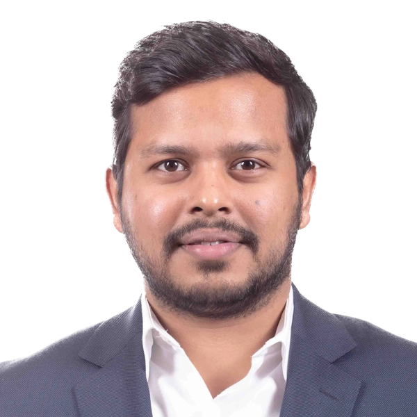 Sanzar Adnan Alam