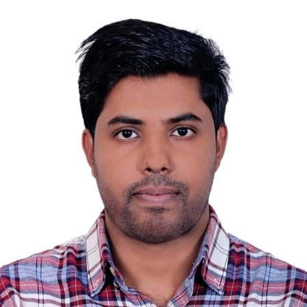 Rakibul Hasan Rajib