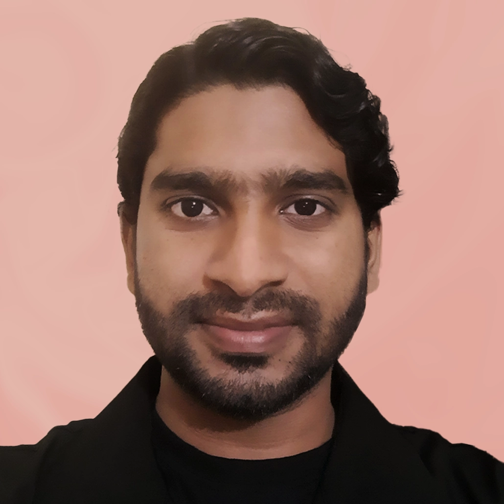 Mubtasim Ahasan