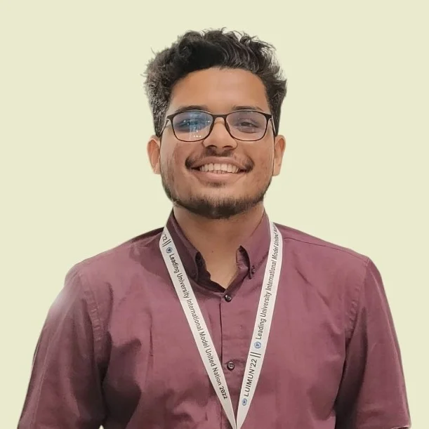 Shakib Absar