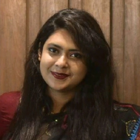 Tanjim Taharat Aurpa