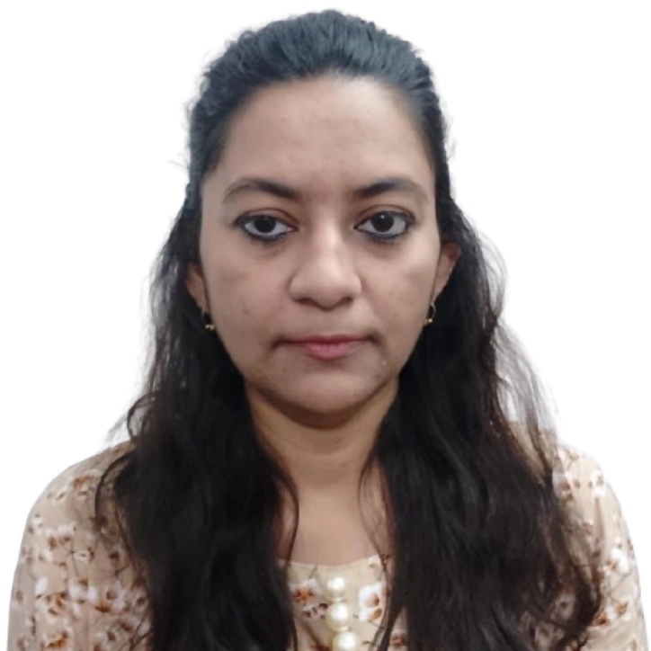 Zinnat Sultana