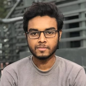 Anis Sarker