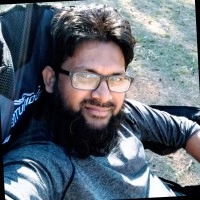A K M Azad