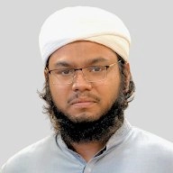 Fahad Parvez Mahdi