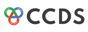 CCDS Logo Wide