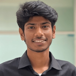 Tahmid Hasan Fuad