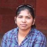 Syeda Sakira Hassan