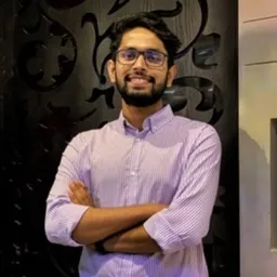 Mahdi Islam