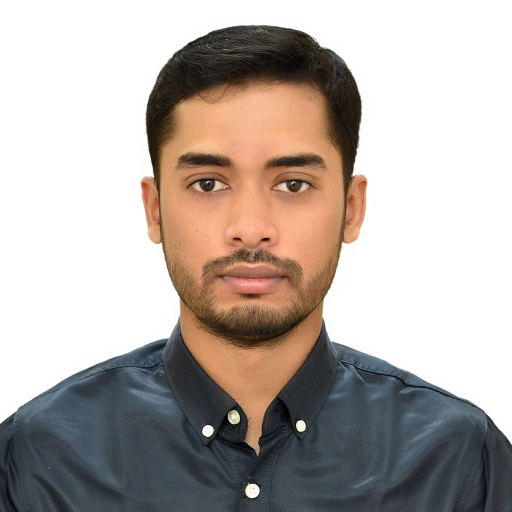Meheraj Hossain