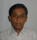 M Shoyaib
