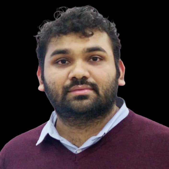 CCDS supervisor received grant from SR, IUB