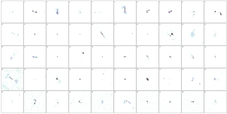 A Semi-supervised Approach to Classifying Radio Galaxies