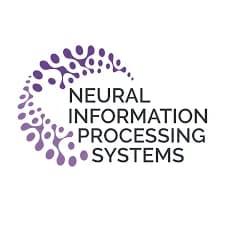 Paper accepted in NeurIPS 2023 at 3rd Workshop on Efficient Natural Language and Speech Processing