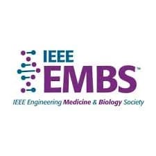 Five Papers Accepted in EMBC 2024