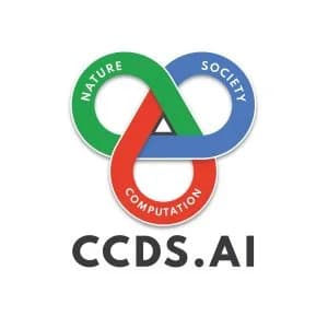 CCDS Logo Square