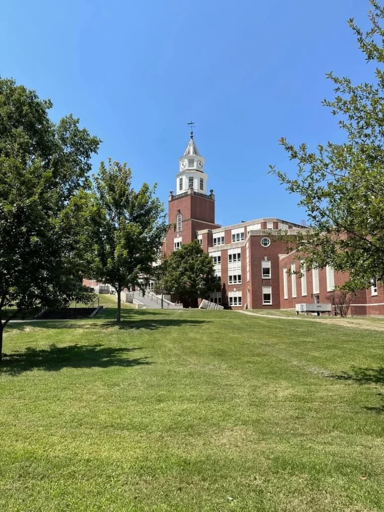 Big congrats to our CCDS RA Farhan Israk Soumik for starting his fully funded PHD journey in Computer Science program at Southern Illinois University, Carbondale.