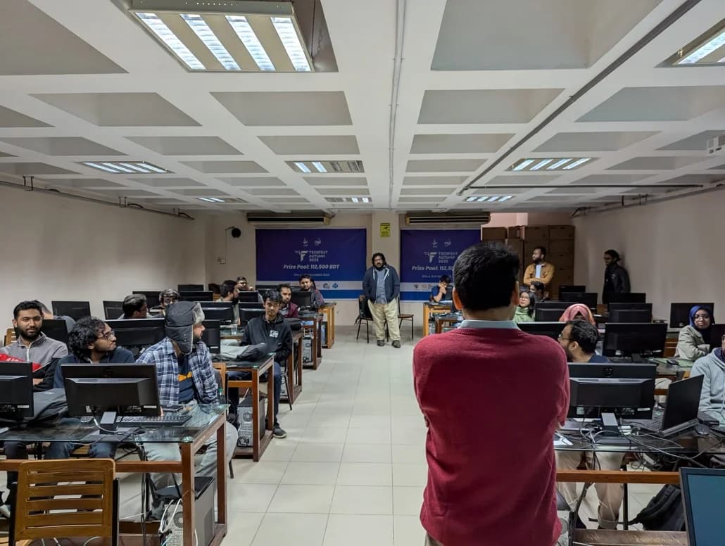 2nd CCDS Workshop on Deep Learning Code Management