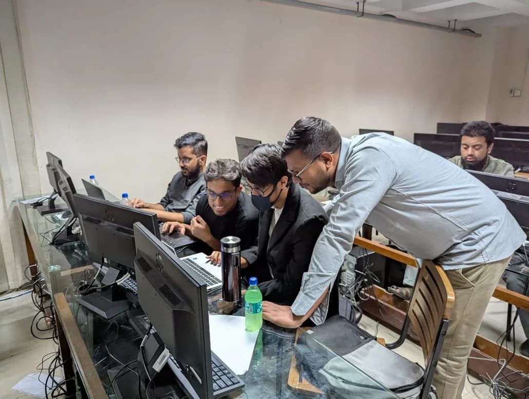 2nd CCDS Workshop on Deep Learning Code Management