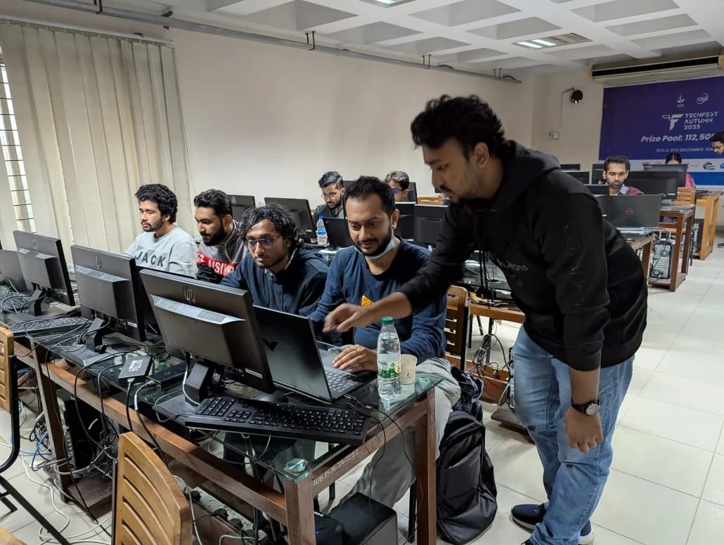 2nd CCDS Workshop on Deep Learning Code Management