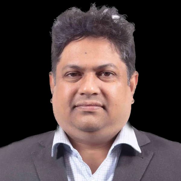 CCDS supervisor received grant from SR, IUB