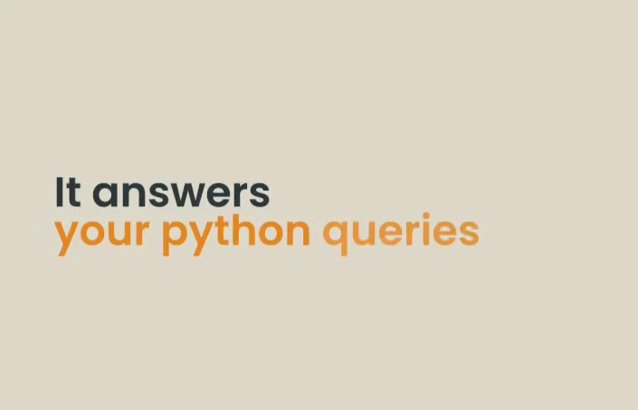 Improving User Engagement and Learning Outcomes in LLM-Based Python Tutor: A Study of PACE