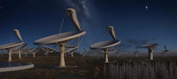 Hiring Research Assistant in Astronomy & Astrophysics