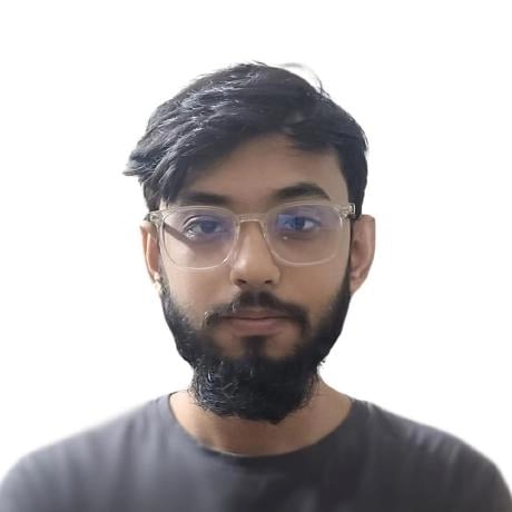 Mohammad Ashfaq Ur Rahman
