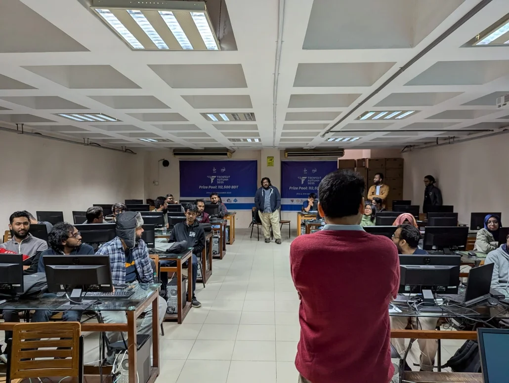 2nd CCDS Workshop on Deep Learning Code Management