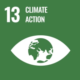 Climate Action — Relevance: 59%
