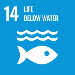 Life Below Water — Relevance: 58%