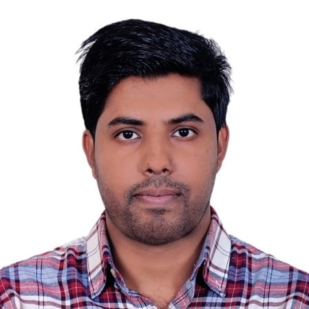 Rakibul Hasan Rajib