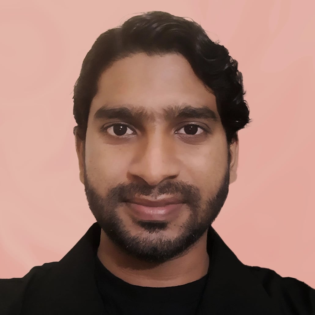 Md Mubtasim Ahasan