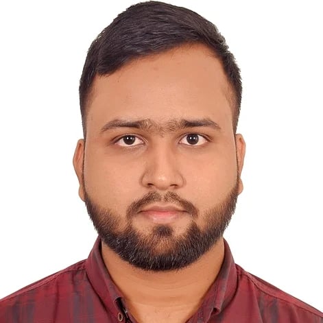 Mir Sazzat Hossain