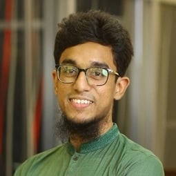 Sami Rashid