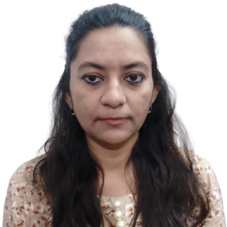 Zinnat Sultana