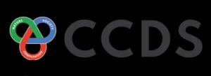 CCDS Logo Wide