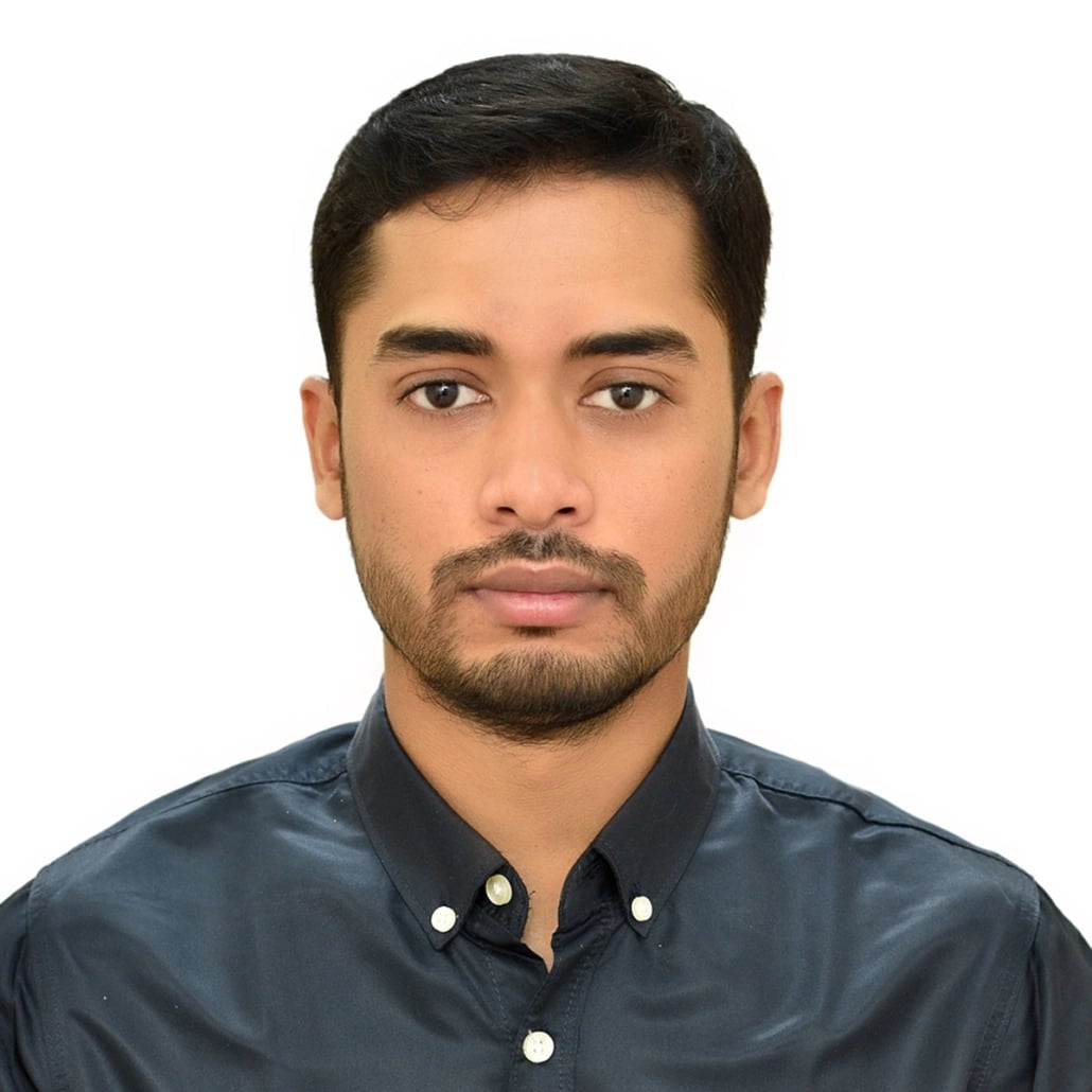 Meheraj Hossain
