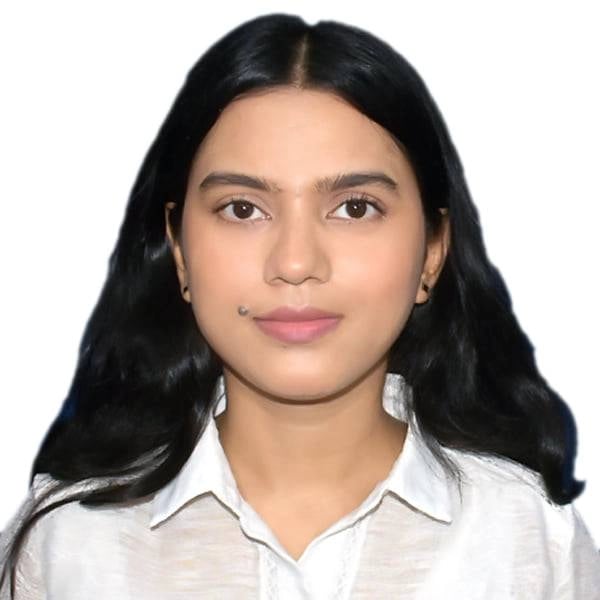 Mairan Sultana