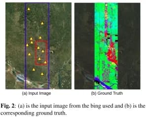 BD OPEN LULC MAP: HIGH-RESOLUTION LAND USE LAND COVER MAPPING & BENCHMARKING FOR URBAN DEVELOPMENT IN DHAKA, BANGLADESH
