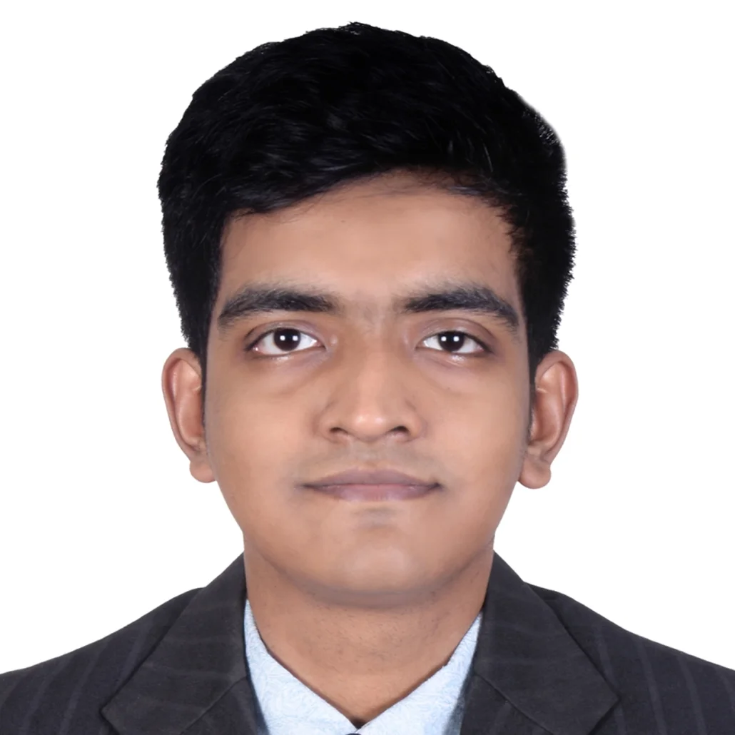 Aftar Ahmad Sami