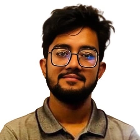 Soumik Deb Niloy