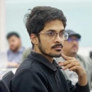 Minhajul Islam