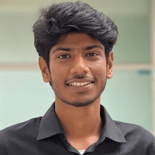 Tahmid Hasan Fuad