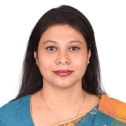 Saadia Binte Alam, PhD