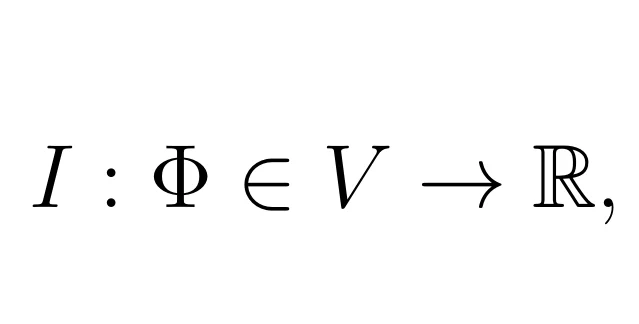 Do Computer Scientists need to “Learn” Calculus of Variations?